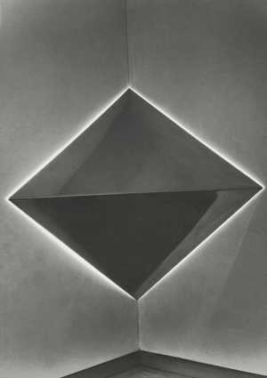 raising-corner