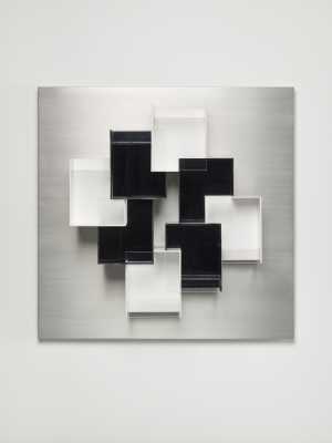 synthetic-construction-h-s-u-p-1a-2d