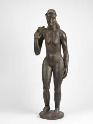 standing-nude