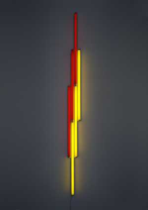 untitled-zonder-titel