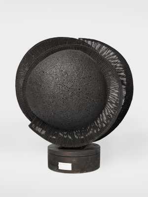metal-sculpture-73-metalen-sculptuur-73