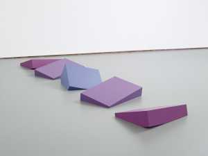 blocks-2-31-viii-76