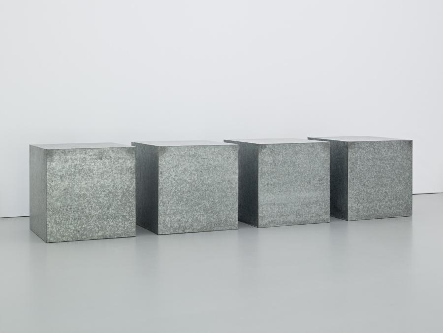 Untitled (Zonder titel)
