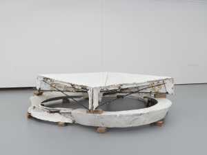 studio-piece