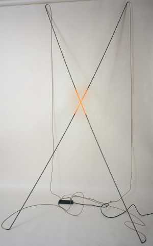 energy-object-warm-cross
