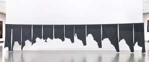 cloth-jumping-a-monument-for-muybridge-cloth-jumping-a-monument-for-muybridge