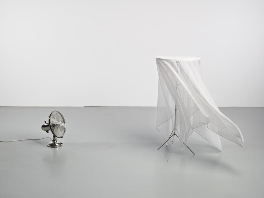 Windtable