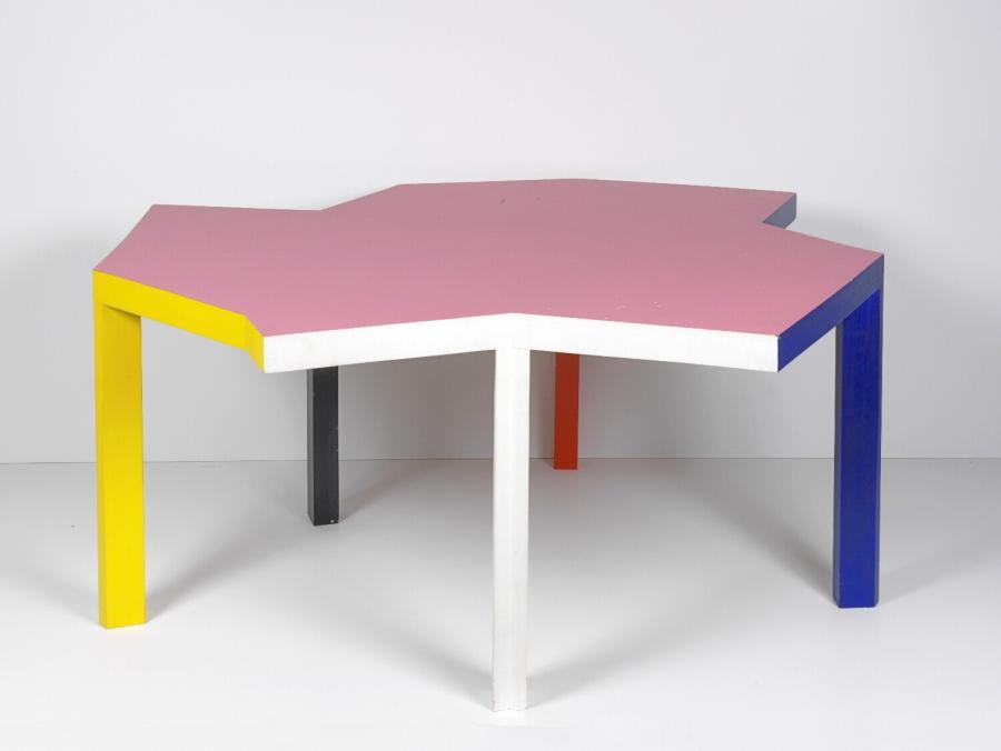 Tafel