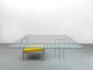 zonder-titel-la-table