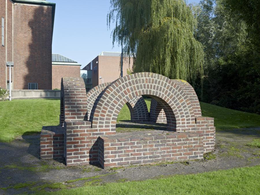 Zonder titel