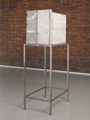 saal-2