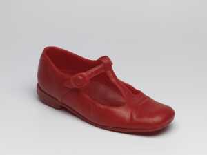 untitled-shoe-zonder-titel-schoen