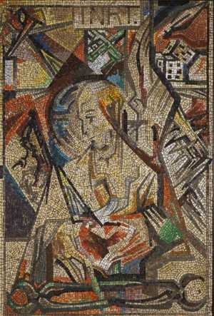 christ-with-the-instruments-of-the-passion-herz-jesu