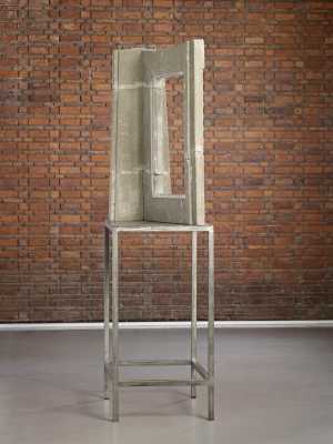 fenster-venster