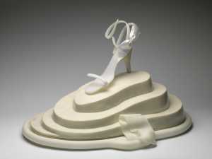 cremaster-1