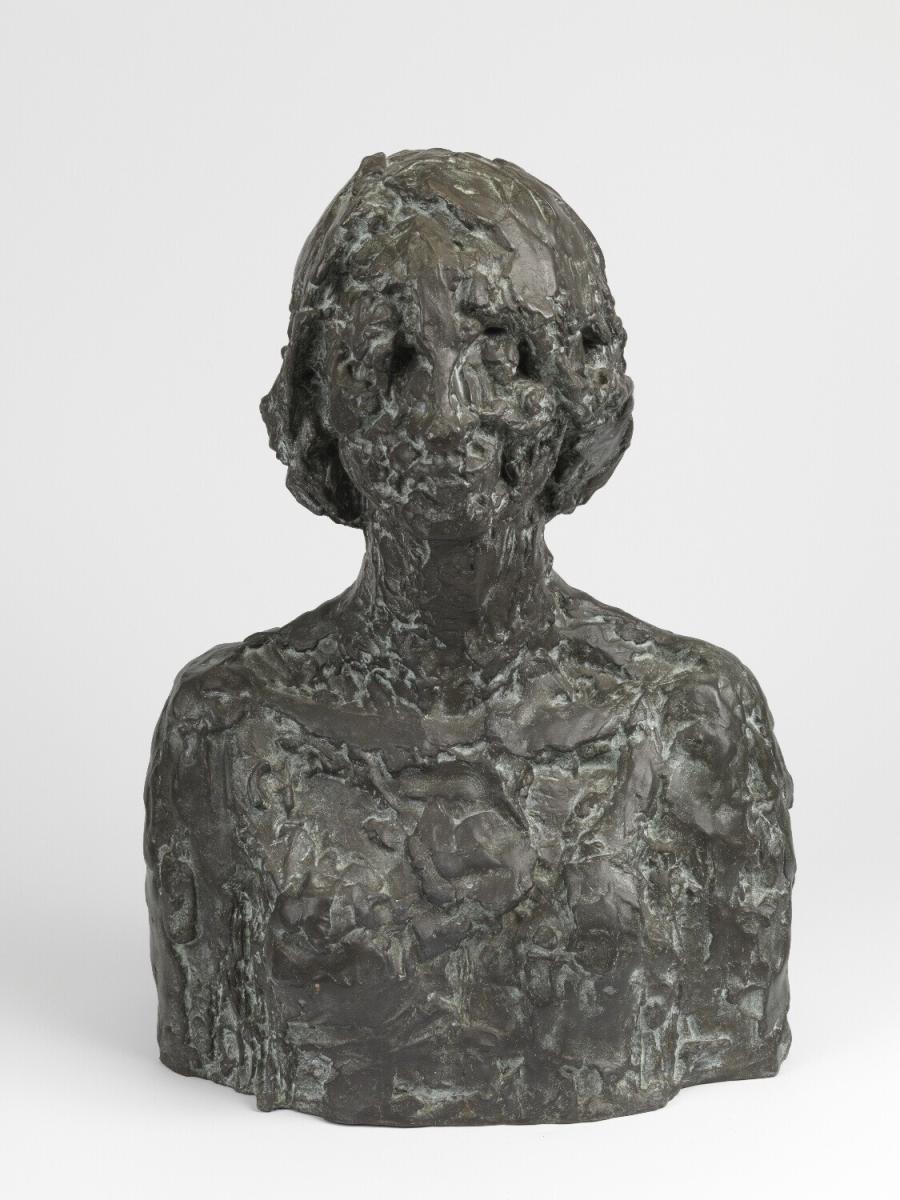sculpture