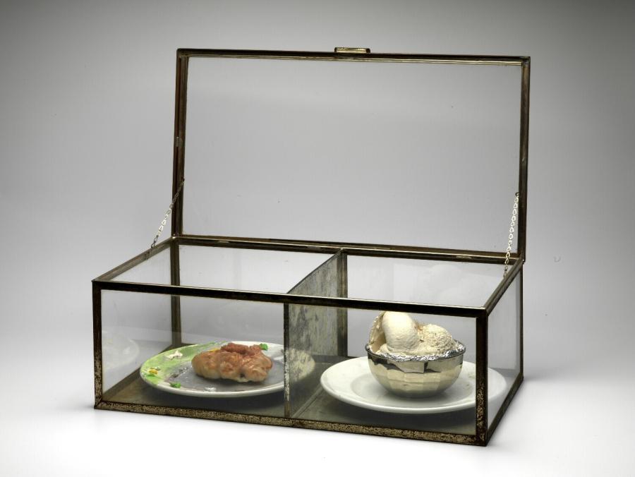 Untitled (showcase)
