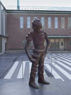 grosse-geister-figur-nr-8