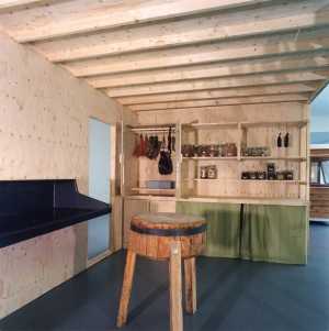 untitled-kitchen