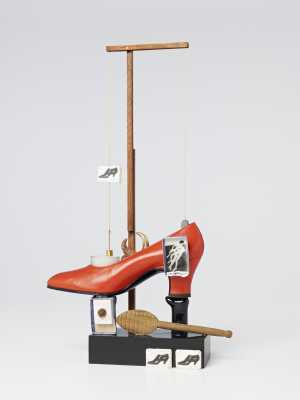 objet-scatologique-a-fonctionnement-symbolique-scatologisch-object-dat-symbolisch-functioneert