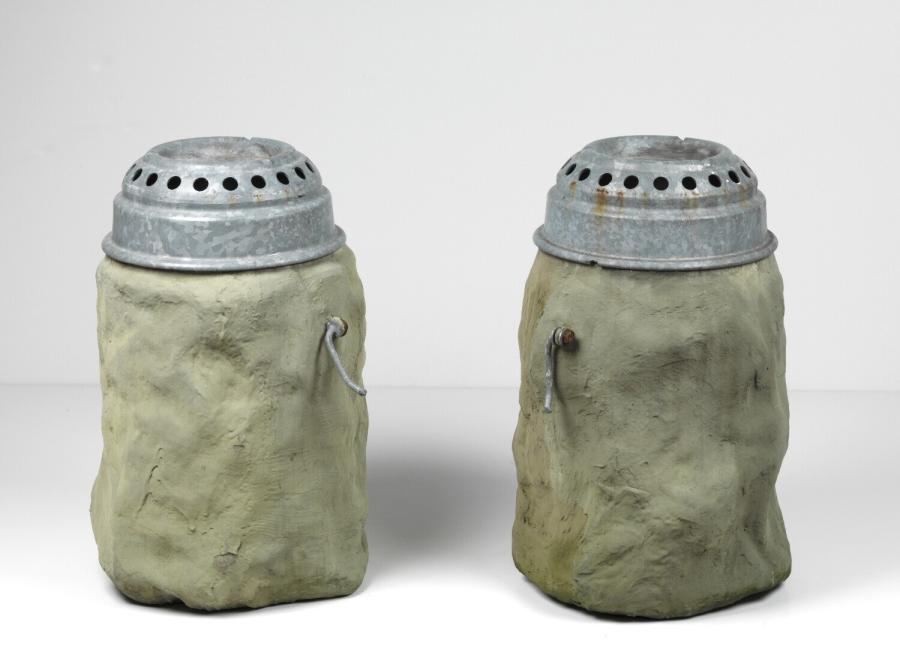 ashtray