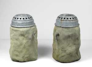 ashtray