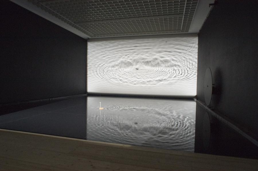 Notion motion