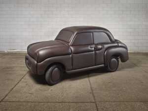 chesterfield-car