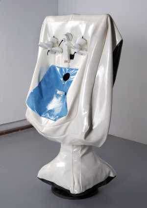 soft-washstand