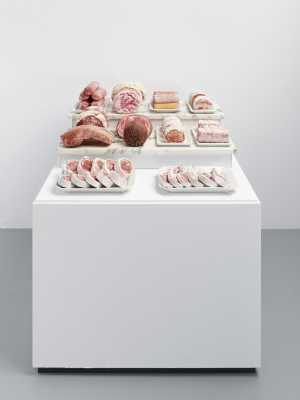 meats-vleeswaren