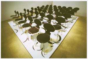 installation