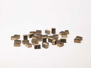 the-new-new-alphabet-het-nieuwe-new-alphabet