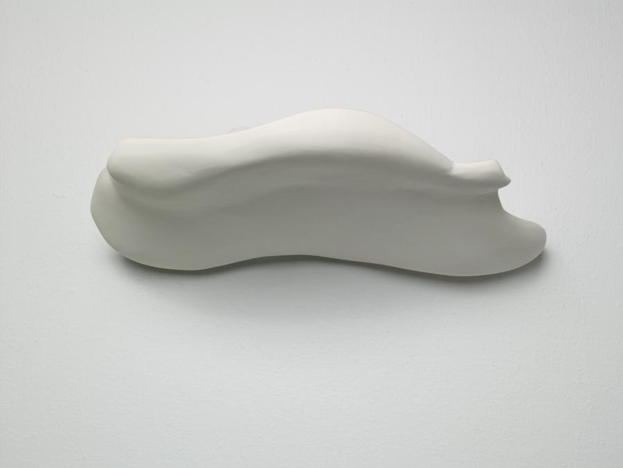 Wave (Golf)