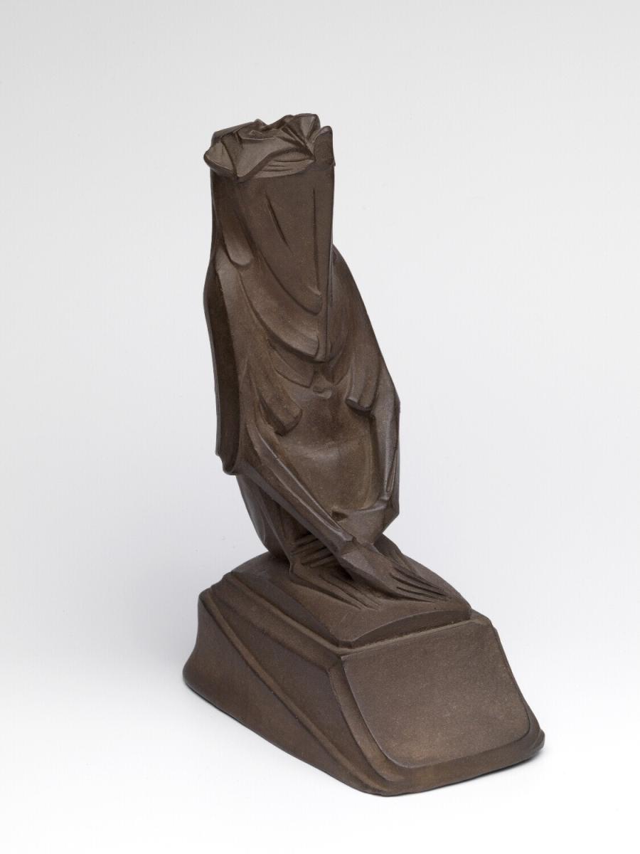 sculpture