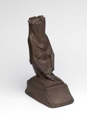 sculpture
