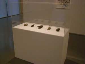 five-examples-of-the-stone-mouse-vijf-voorbeelden-van-de-stone-mouse