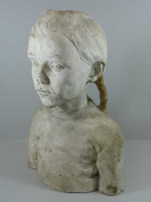 sculptuur