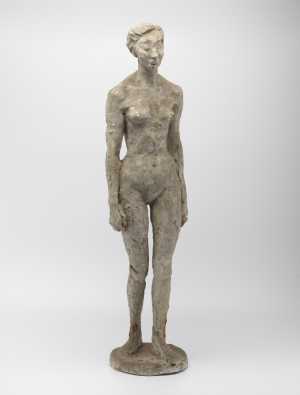 sculptuur