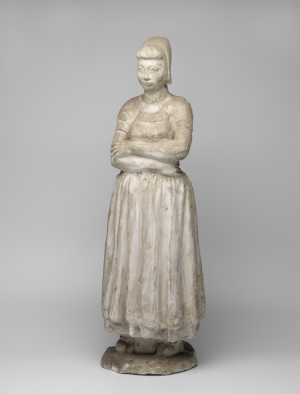 sculptuur