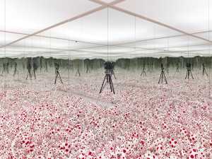 infinity-mirror-room-phalli-s-field-floor-show