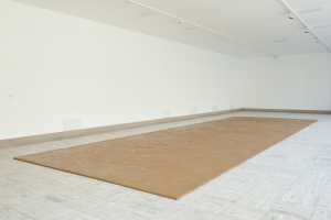 peanut-butter-platform-nr-19-b-sc-in-the-floor-covering-series
