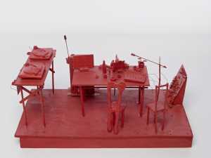 maquette-radio-rood