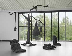 tree-bags