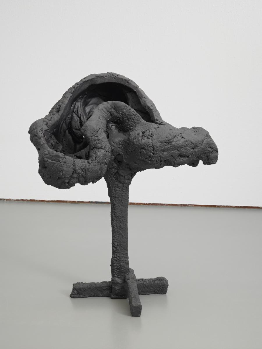 sculpture