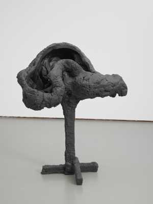sculpture