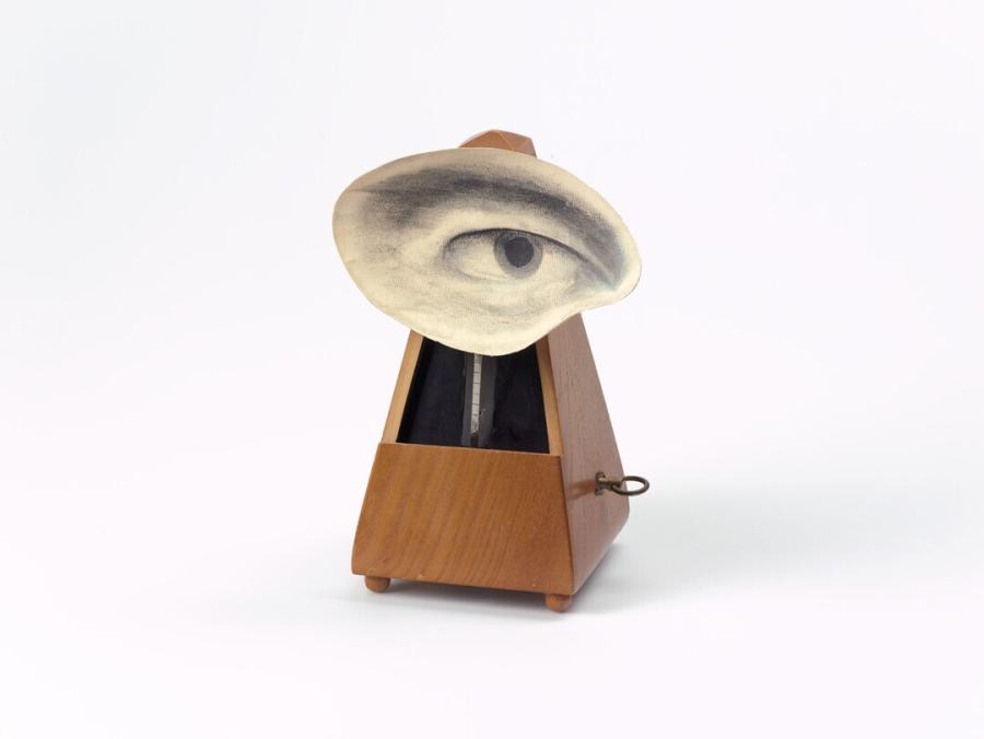 Métronome