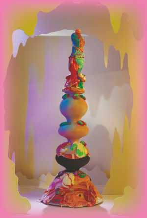 venus-pop-grotto