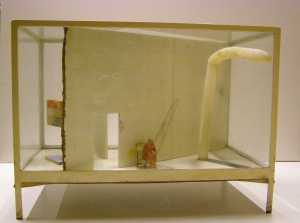 een-tentoonstelling-van-jeugdwerken