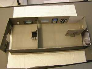 maquette-tentoonstelling-in-zicht