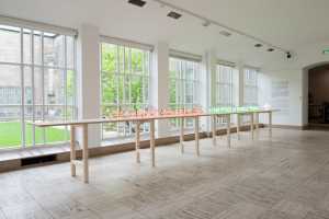 installation